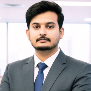 Ameer Hamza-Freelancer in Jahanabad,Pakistan