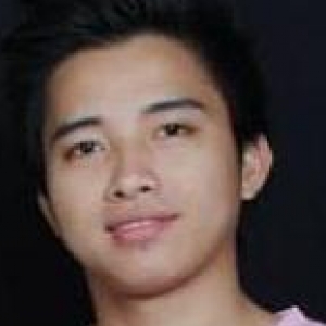 Christianiel Sotto-Freelancer in Angeles City,Philippines