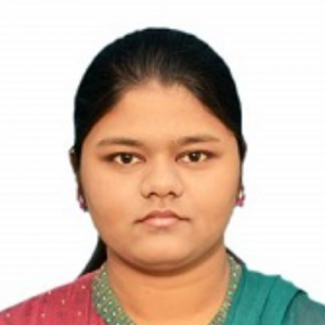 Keziah Annarathinam-Freelancer in Sivakasi,India