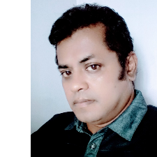 Indrajit Singh-Freelancer in Visakhapatnam,India