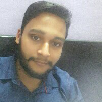 Gurveer Singh-Freelancer in ,India