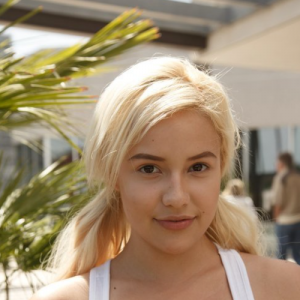 Cityescorts Mumbai-Freelancer in Mumbai,India