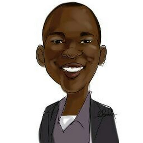 Ephraim Percy Kenyanito-Freelancer in Nairobi,Kenya