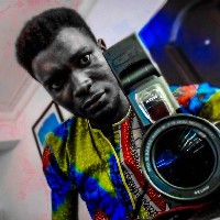 Adeyemi Tobi-Freelancer in Surulere,Nigeria