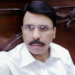 Tanveer Ahmad-Freelancer in Lahore,Pakistan