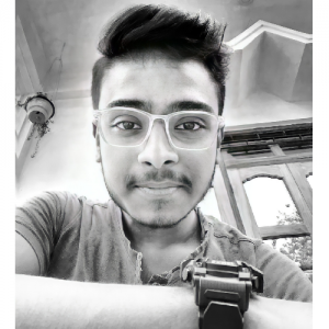 Rishav Dutta-Freelancer in Siliguri,India