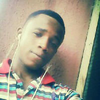 Ikay Adrian-Freelancer in ,Nigeria