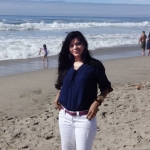 Sharmista Sharma-Freelancer in Newark,USA