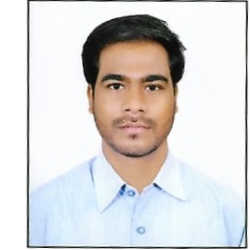 Sumedh Bhagat-Freelancer in Nagpur,India
