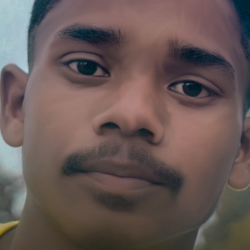 Ranjit Armo-Freelancer in Korba,India