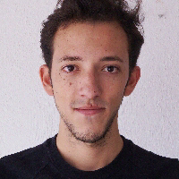 Armando De Canha-Freelancer in ,Venezuela