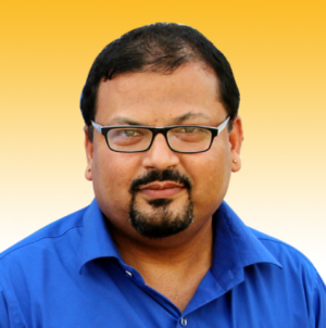 Dilip Singh Rathore-Freelancer in KOTA RAJASTHAN INDIA,India