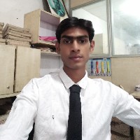 Pankaj Soni-Freelancer in Lucknow,India