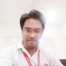 Mohit Kumar-Freelancer in Delhi,India