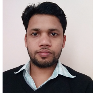 Ar Dev Kashyap-Freelancer in Karnal,India
