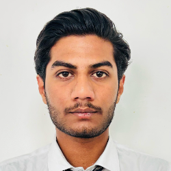 Sharat Tripathi-Freelancer in Kanpur,India