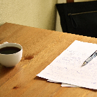 Safeer Ullah-Freelancer in Bannu,Pakistan