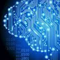 Akarsha Dewmini-Freelancer in Colombo,Sri Lanka