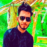 Irfan ali-Freelancer in Rahim Yar Khan,Pakistan