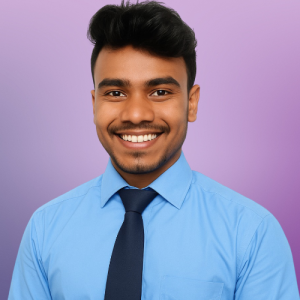 Sarfaraj Ali-Freelancer in Siliguri,India