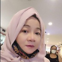 Karen Aisha Tumog Blao-Freelancer in Maguindanao,Philippines