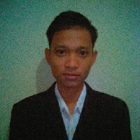 Indra Wijaya-Freelancer in ,Indonesia