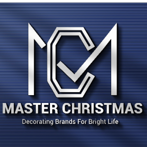 Noel Tesha-Freelancer in Dar Es Salaam,Tanzania