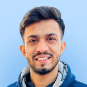 Vivek Harkhani-Freelancer in Surat,India