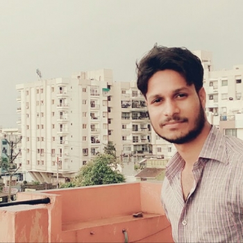 Sujeet Pathak-Freelancer in Indore,India