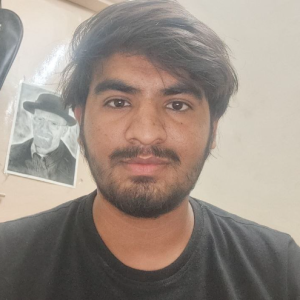 Sandesh Sapkal-Freelancer in Sangli Miraj Kupwad,India