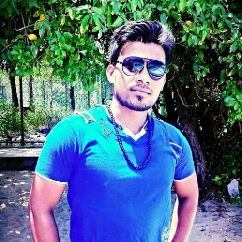 Dinesh Tamil-Freelancer in Batticaloa,Sri Lanka