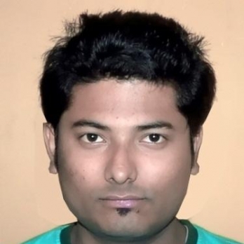Abhijeet Ramteke-Freelancer in Nagpur,India