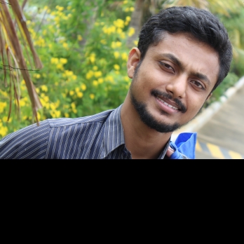 Isaac Inayath-Freelancer in Chennai,India