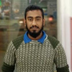 Akash Alam-Freelancer in Qatif,Saudi Arabia