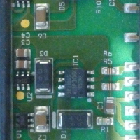 Pavel Ivanof-Freelancer in ,Ukraine