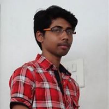 Swaminathan E-Freelancer in Salem,India