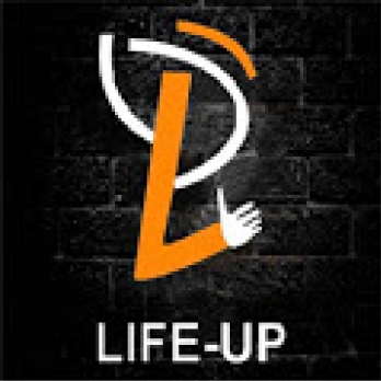 Lifeup Software-Freelancer in Jaipur,India
