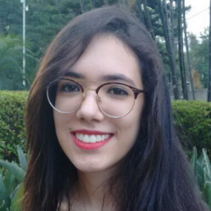 Nathalia Neves-Freelancer in Sao Paulo,Brazil