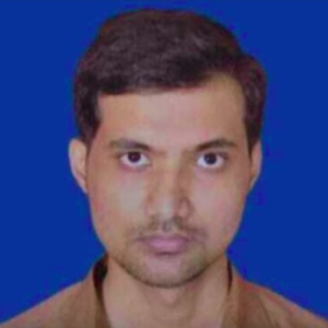 Avez Raj-Freelancer in Pune,India