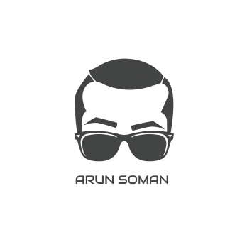 Arun Kumar-Freelancer in kochi,India