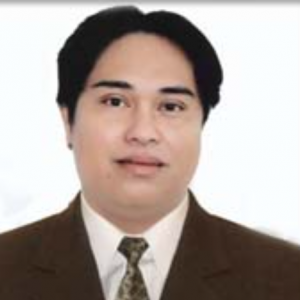 Rolando Callos-Freelancer in Odiongan Romblon Philippines,Philippines