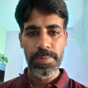 Rashid Nazir-Freelancer in Karachi,Pakistan