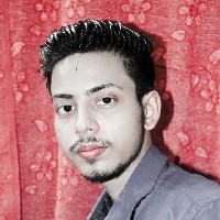 Souvik Saha-Freelancer in Kolkata,India