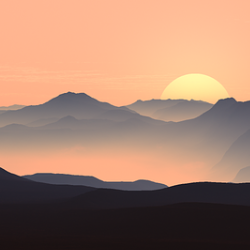 Suhail Akthar-Freelancer in Chennai,India