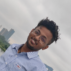 Mohammad Shahid-Freelancer in NEW DELHI,India