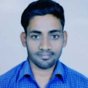 Rohit Kumar-Freelancer in HAZARIBAGH,India