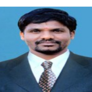 Rajesh Guntipally-Freelancer in Hyderabad,India