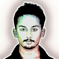 Shubhankar M U-Freelancer in Mysore,India