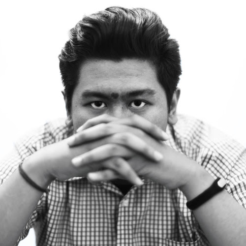 Ryan Ardinata-Freelancer in North Serpong,Indonesia