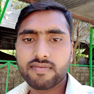 Anil Kumar Mallah-Freelancer in Bhairahawa,Nepal